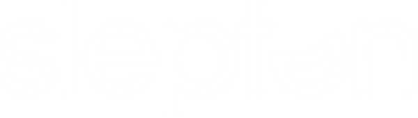 Slepton